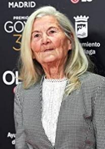 贝内迪克达·桑切斯