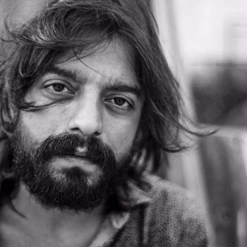 萨哈什·库马尔·舒克拉