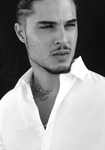 卡洛·科斯坦齐亚