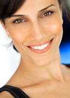 卡迪亚·萨拉夫