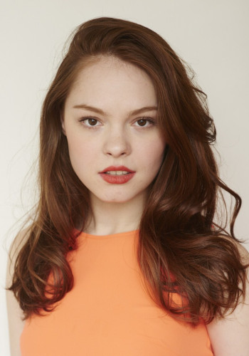 夏洛特·施魏格