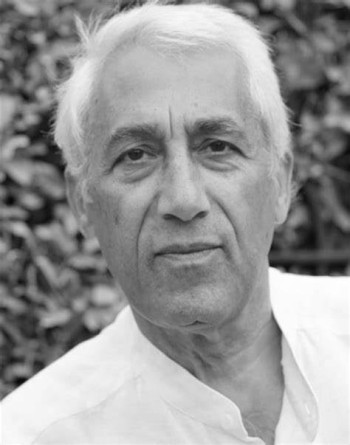 迪米特里斯·安德里亚斯