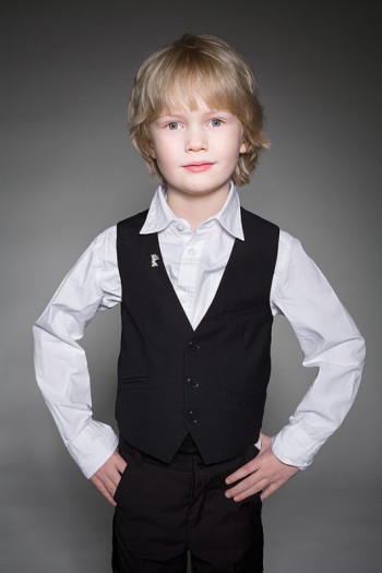 格奥尔格·阿姆斯