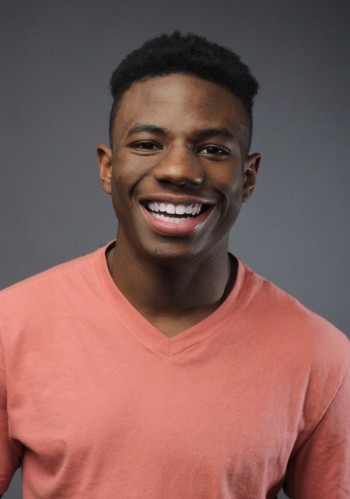 布兰登·吉尔平