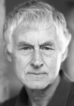 克里斯托弗·古德