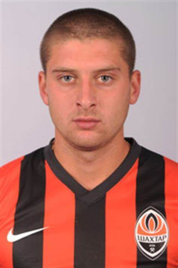 雅罗斯拉夫·拉基茨基