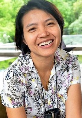 安湃鹏·吉美诺