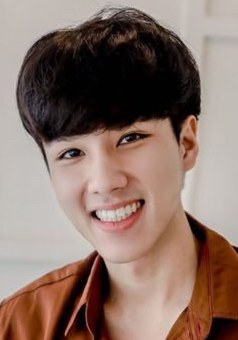 柴·尼姆塔瓦特