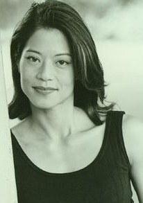 珍妮·克鲁蒂尔