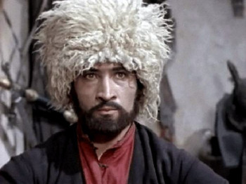 朱维·丘瓜什维利