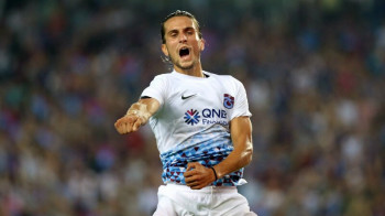 优素福·亚兹齐