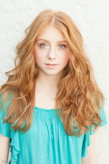 茱丽叶·安吉洛