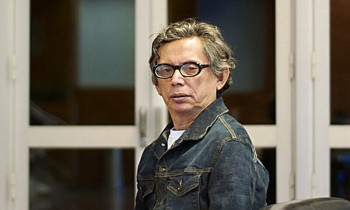 卡洛斯·弗朗西斯科