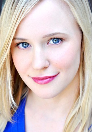 凯莉·奥沙利文