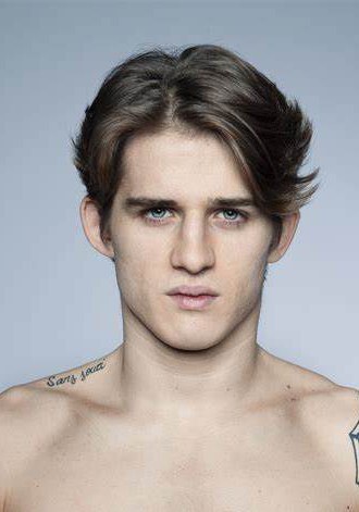 朱利叶斯·布里齐