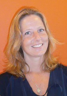 布伦达·高哈特