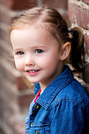 芬利·罗斯·斯莱特