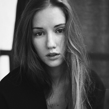 伊莉斯卡·克伦科