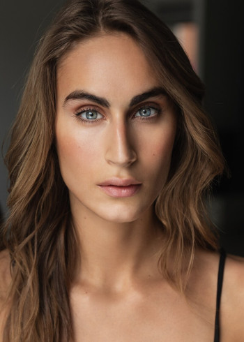 梅·西蒙利夫希茨