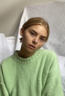 桑德拉·古德伯格·坎普