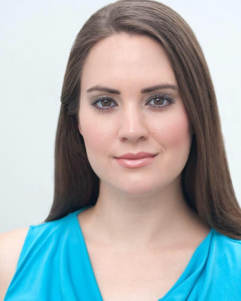 玛丽亚·瓦西科夫斯基