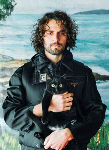 比尔坎·索库鲁