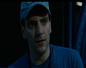 吉布森·诺尔特