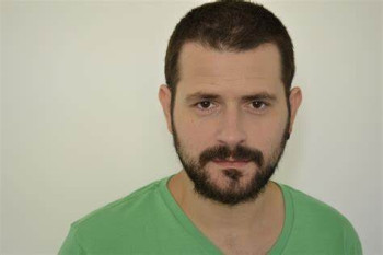 亚力山德里·肖勒提