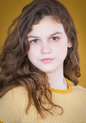 克莱奥·弗雷泽