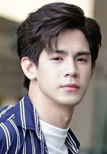 协塔朋·弘奇提功