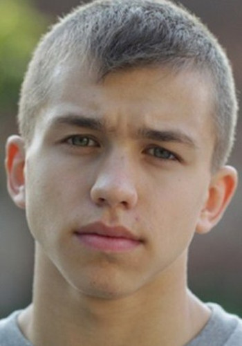 谢尔盖·罗曼诺维奇