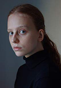 伊莎贝尔·古瑞