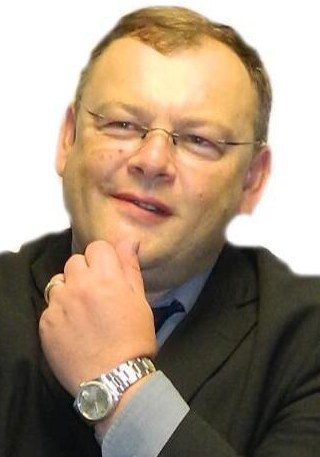 斯图尔特·D·拉瑟姆