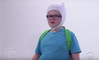 安格斯·科斯特洛