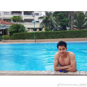 萨那洛普·普里达马纳