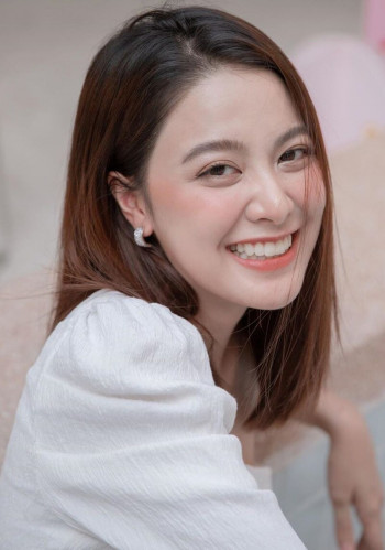 莎兰娅·君帕缇