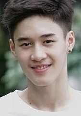 加图蓬·丹古来