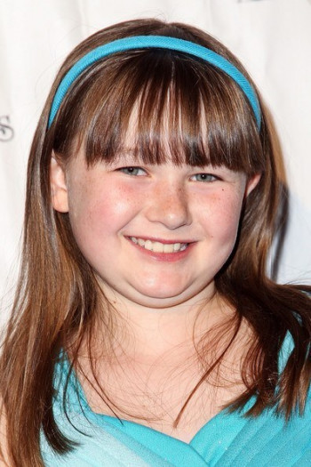 凯拉莱·科瓦卢斯基