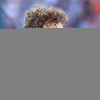 莱昂·格雷茨卡