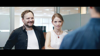 瓦伦蒂娜·普拉斯坎