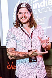 菲尔·布拉滕伯格