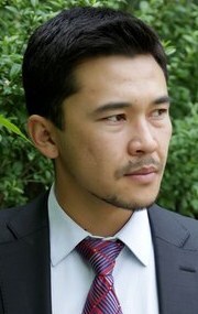 埃克布兰·戴洛夫