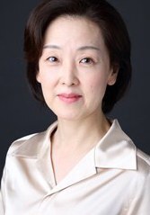 山本郁子