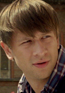 德米特罗·塔普卡