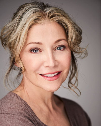 史黛丽娜 鲁西奇