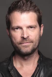 迈克尔·沃特斯