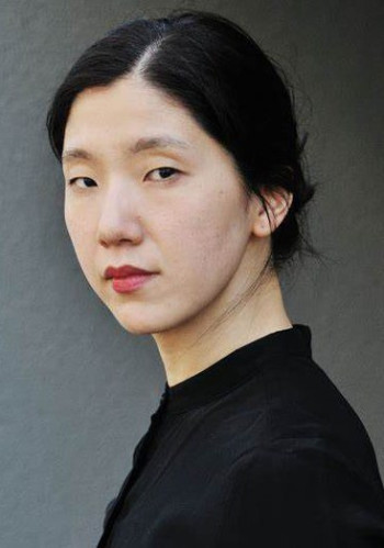 乔伊·玛丽亚·白