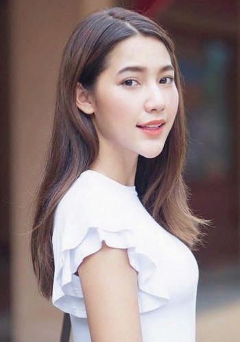 塔莉卡·因苏旺