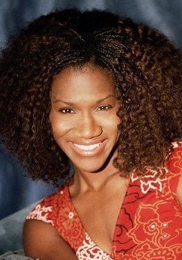 安琪莉可·佩林