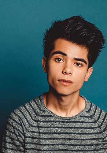 马丁·马丁内兹